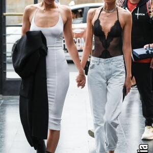 Irina Shayk other